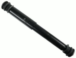 SACHS SHOCK ABSORBER resmi