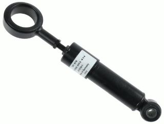 KABIN AMORTİSÖRU ÖN SAĞ MERCEDES ATEGO 1018-1215-1517-1518 04> resmi