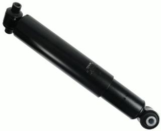 SACHS SHOCK ABSORBER resmi