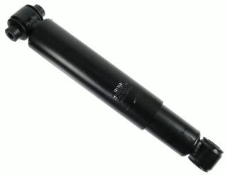 SACHS SHOCK ABSORBER resmi