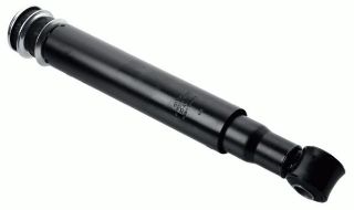 SACHS SHOCK ABSORBER resmi