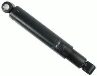 SACHS SHOCK ABSORBER resmi