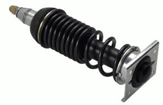 SACHS SHOCK ABSORBER resmi