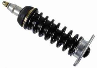 SACHS SHOCK ABSORBER resmi