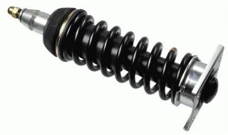 SACHS SHOCK ABSORBER resmi