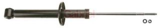 SACHS SHOCK ABSORBER resmi