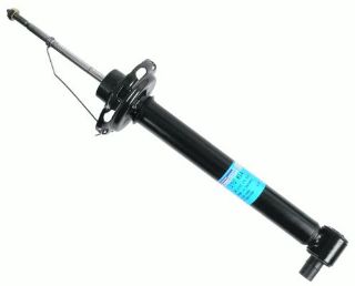 SACHS SHOCK ABSORBER resmi