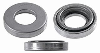 DEBRİYAJ RULMANI NİSSAN NT500 13 PATHFİNDER III 4.0 4WD-2.5DCI 4WD 05 resmi