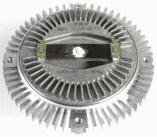 TERMIK ( BMW E24-E28-E30-E34-E36-E38-E39-Z3 E36 / 4 DELIK ) resmi