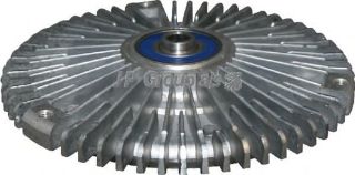 FAN TERMİĞİ OM 606 W210 96-99 resmi