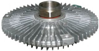 FAN TERMİĞİ M 112 W163 98-02 resmi
