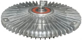 FAN TERMİĞİ resmi