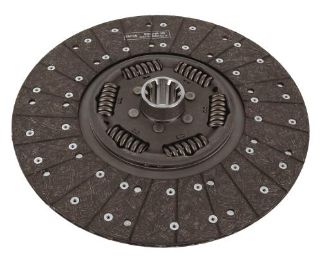 DEBRİYAJ DİSKİ resmi