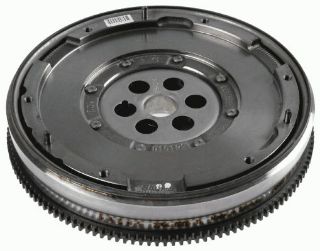 VOLANT K0MPLE A16LET ASTRA H resmi