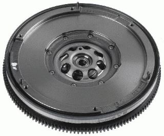 VOLANT VİTO 109-111-115 CDI - VIANO CDI OM 646-981-982-983 resmi