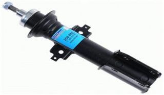 ÖN AMORTİSÖR LAGUNA I B56-556-K56 resmi