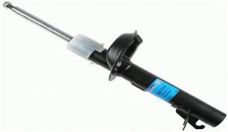 ÖN AMORTİSÖR SOL FOCUS 1.6-16 V resmi