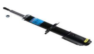 ÖN AMORTİSÖR GAZLI CB M131 resmi