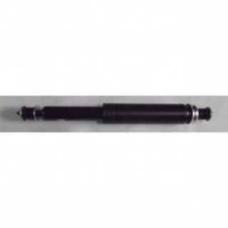 ARKA AMORTİSÖR SW R12 (UZUN TIP) / (230832) resmi