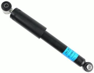SACHS SHOCK ABSORBER resmi