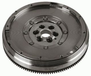 VOLAN KOMPLE 308 Iİ3008 II-5008 II-C4 II-C4 PICASSO II-DS3-DS4 1.2 THP resmi
