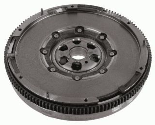 VOLAN-START/STOPLU DUZ VITES 132 DIS (VW TRANSPORTER 12-19) CAAC resmi