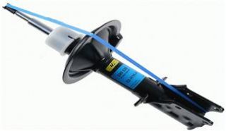ÖN AMORTİSÖR DOBLO 1.2-1.4-1.6 16V-1.3D-1.9JTD 06-10 KISA resmi