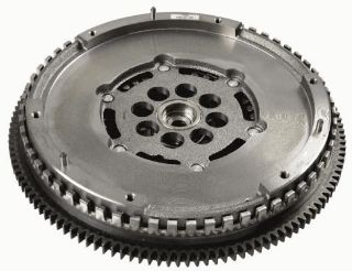 VOLAN RANGER BT-50 2.5 TDCI 3.0 TDCI 06-12 WLAA WEAT resmi