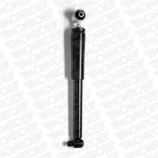 ARKA AMORTİSÖR LAGUNA II 16V TUM MODELLER 03> resmi