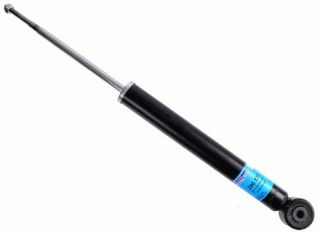 SACHS SHOCK ABSORBER resmi