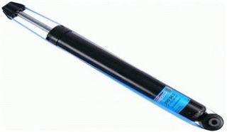 ARKA AMORTİSÖR SAĞ / SOL P307-C4-P308 1,4 16V/1,6 16V/1,6HDI/2,0HDI 01-> C4 II DS4 10-> resmi