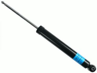 ARKA AMORTİSÖR GAZLI P307-C4 04=> resmi