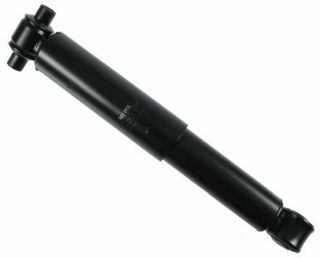 SACHS SHOCK ABSORBER resmi