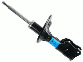 ÖN AMORTİSÖR SOL CARISMA 1.8 1995-2006 VOLVO S40 1995 1999 resmi