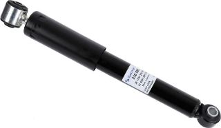 ARKA AMORTİSÖR SAĞ-SOL ASTRA H 04-10 resmi