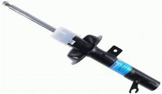 ÖN AMORTİSÖR SAĞ FOCUS 1.6-16V resmi