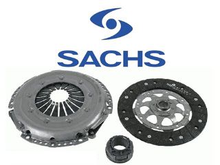 DEBRİYAJ SETİ SKODA FABİA 1.0-1.4-OCTAVIA 1.4 00-04 AZE-AME resmi