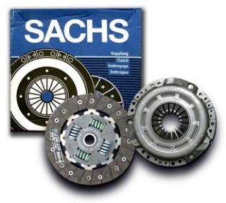 DEBRİYAJ SETİ JEEP CHEROKEE 2.5İ 4X4 84-01 WRANGLAR 2.5 91-96 resmi