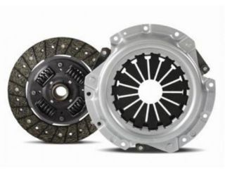 DEBRİYAJ SETİ TİGUAN 2.0 TDI 07-CBAA, CFFA resmi