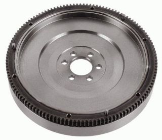 VOLAN-SABIT (VW POLO 15-18  AUDI A1 15-18  SEAT TOLEDO 16-19  SKODA RAPID 13-) CUS resmi