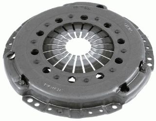 DEBRİYAJ BASKISI BMW E36 M3 3.0 92-95 E34 530İ 535İ 91-95 E32 730İ İL 86-94 735İ İL 86-92 resmi