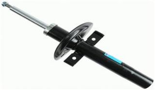 ÖN  AMORTİSÖR L/R MGN II TÜM MODEL 03=>09 16387 resmi