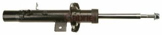 ÖN  AMORTİSÖR SOL C2 C3 II C3 PLURIEL 1,1 / 1,4 / 1,6 16V / 1,4HDI / 1,6HDI 09 / 01 11 / 09 resmi
