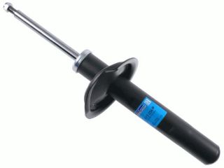ÖN AMORTİSÖR SAĞ PEJO 206 1.6 16V XT XS 2.0 S16 GTİ 00 resmi