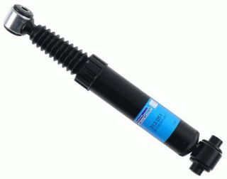 SACHS SHOCK ABSORBER resmi