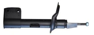 SACHS SHOCK ABSORBER resmi