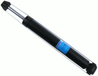 ARKA AMORTİSÖR GAZLI P307-C4 04=> resmi