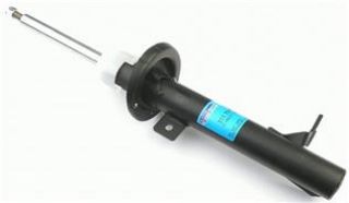 ÖN AMORTİSÖR GAZLI SAĞ FUSİON 1.4-1.6-1.4 TDCI 02 resmi