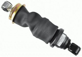 SACHS PNEUMATIC SPRING resmi