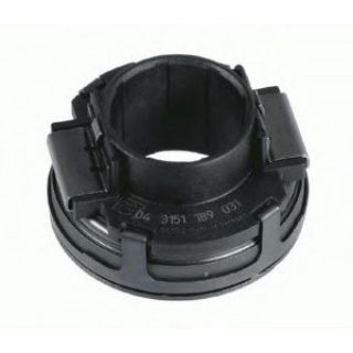 DEBRİYAJ RULMANI VOLVO 240 2.0 82-85 2.3 84-87 resmi